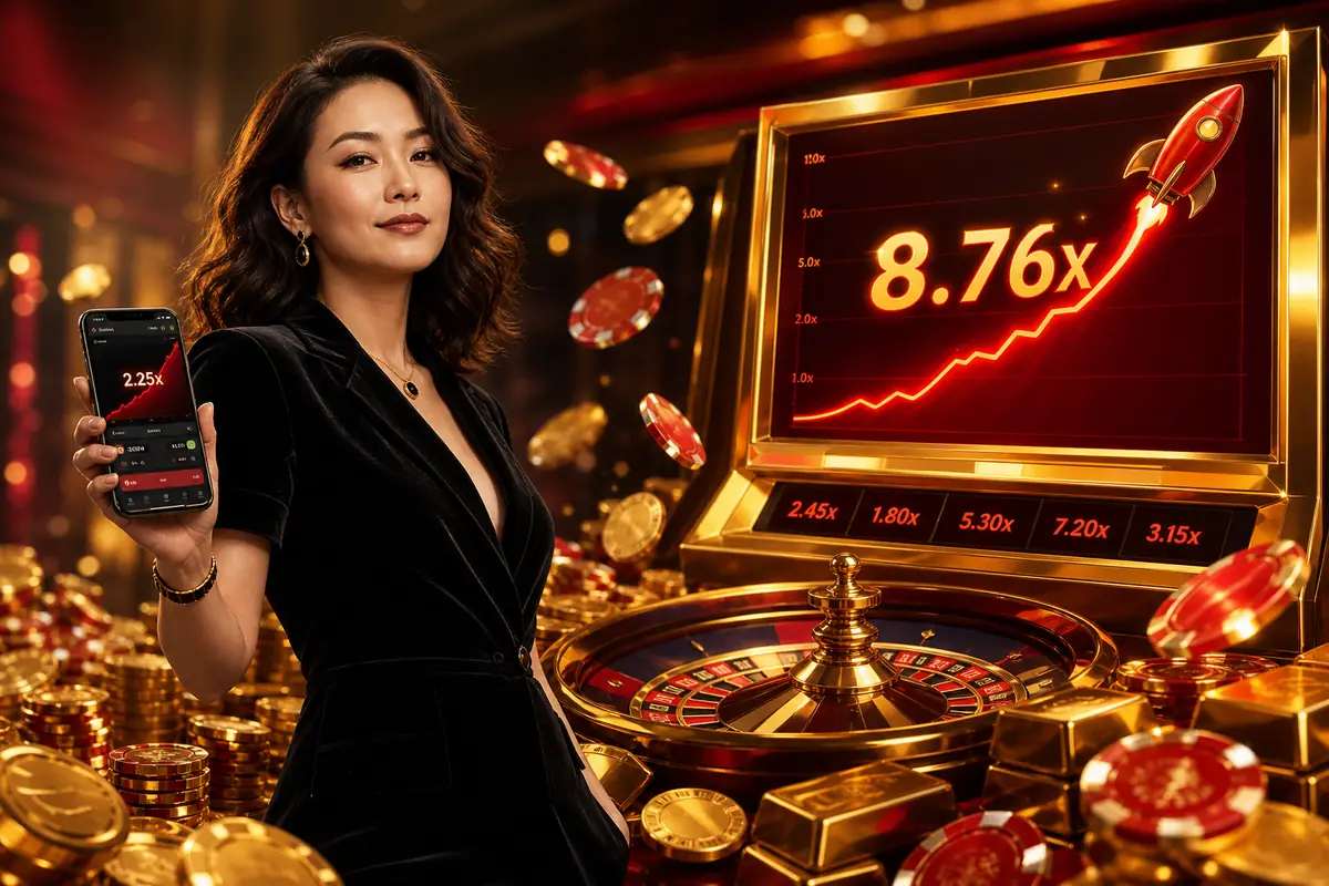m99win Login — Paparan akaun pemain m99win Malaysia