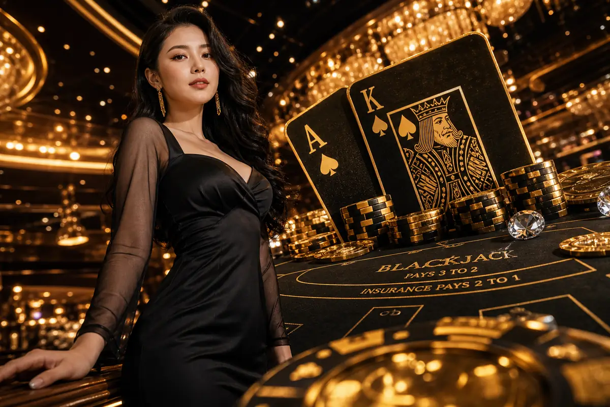 m99win cara bertaruh badminton deposit e-wallet