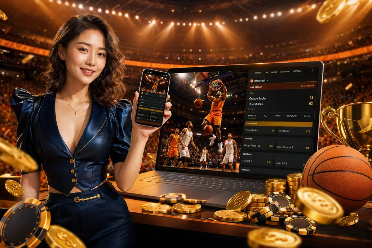 m99win taruhan badminton odds langsung