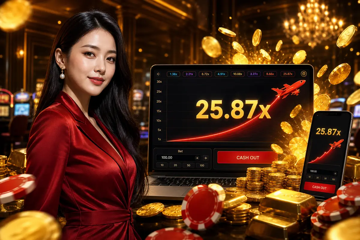 m99win platform kasino online Malaysia
