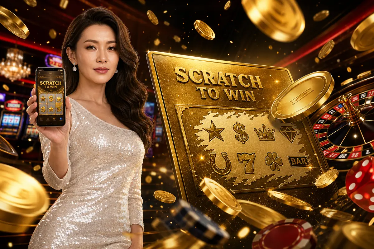 m99win panduan pengeluaran wang e-wallet Malaysia