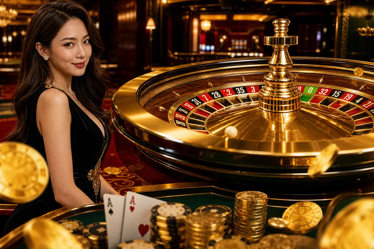 m99win kaedah pembayaran Malaysia e-wallet