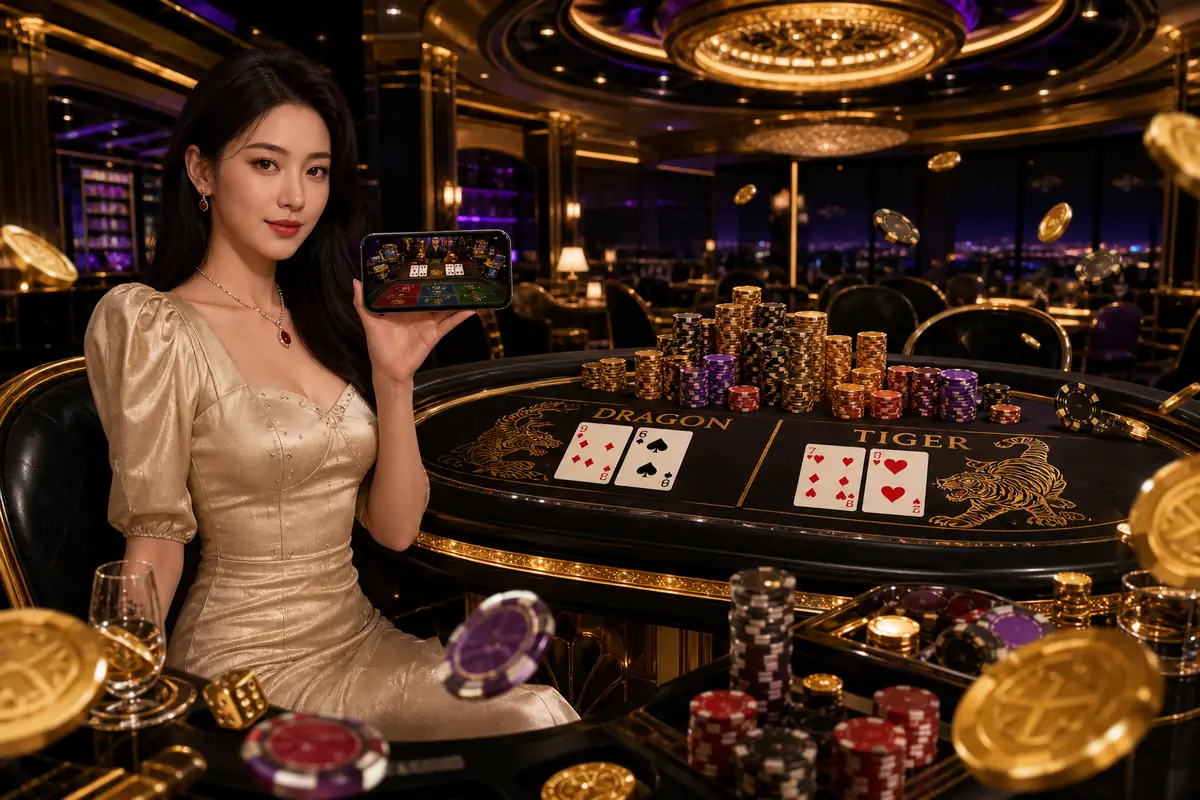 m99win slot Gates of Olympus