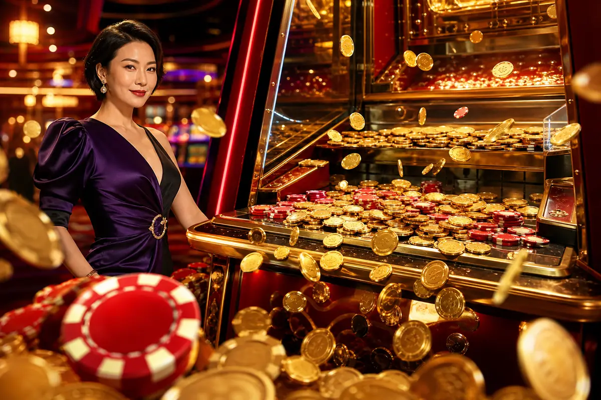 m99win slot Mahjong Ways PG Soft