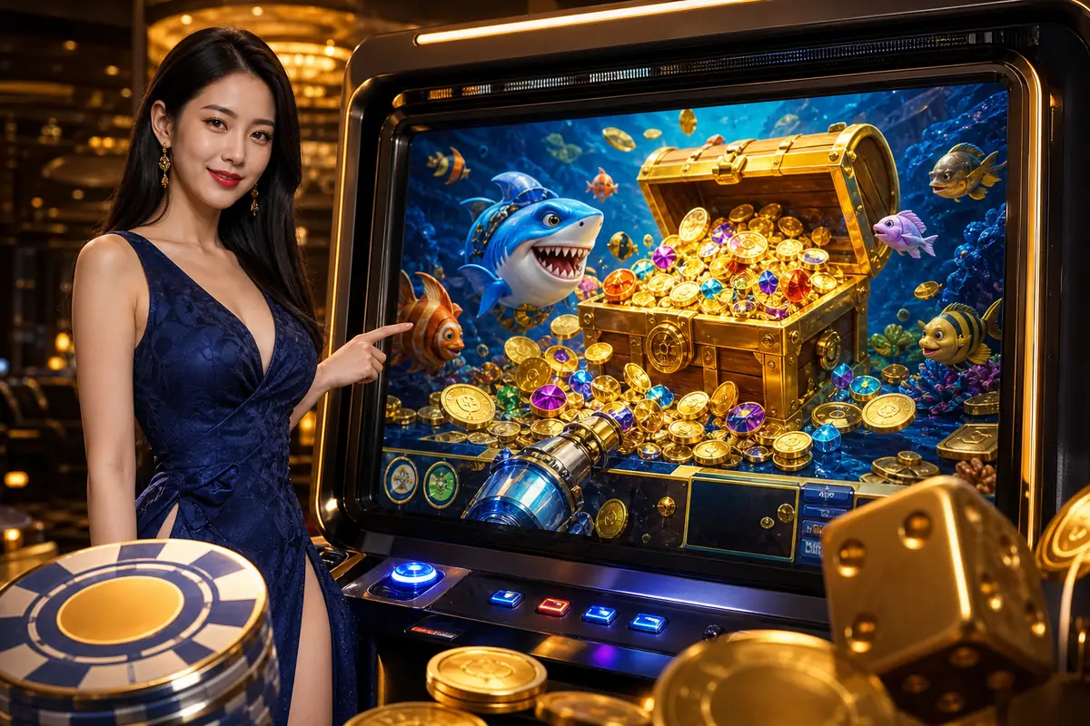 m99win — Keselamatan akaun dan perlindungan data pemain